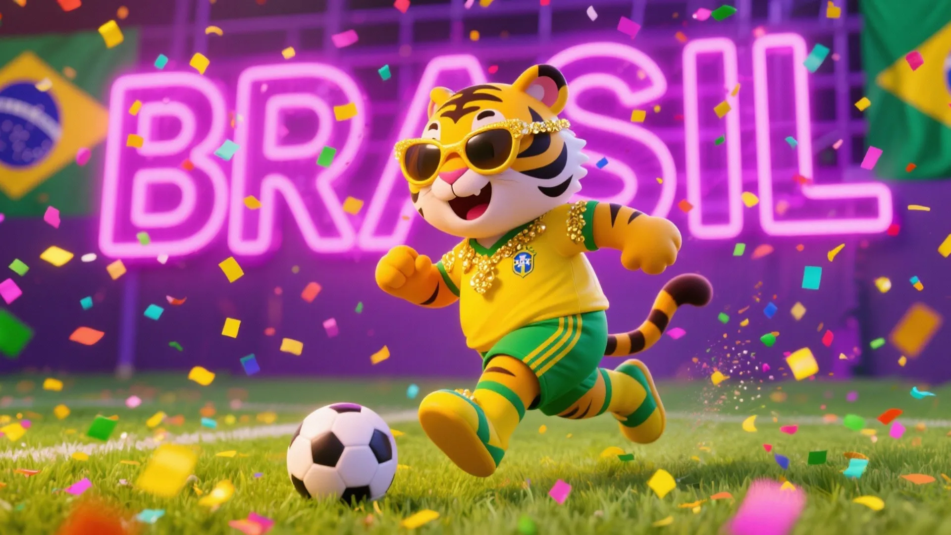 jogos online